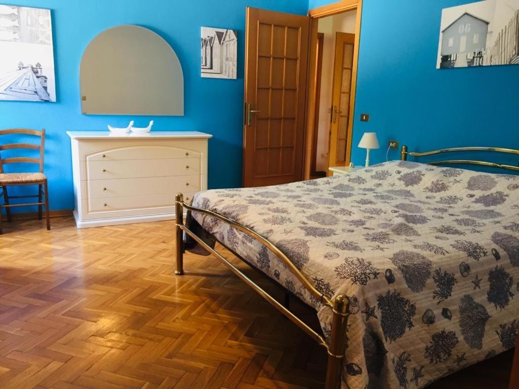Ca’ La Volpe Villa Torri Del Benaco Esterno foto