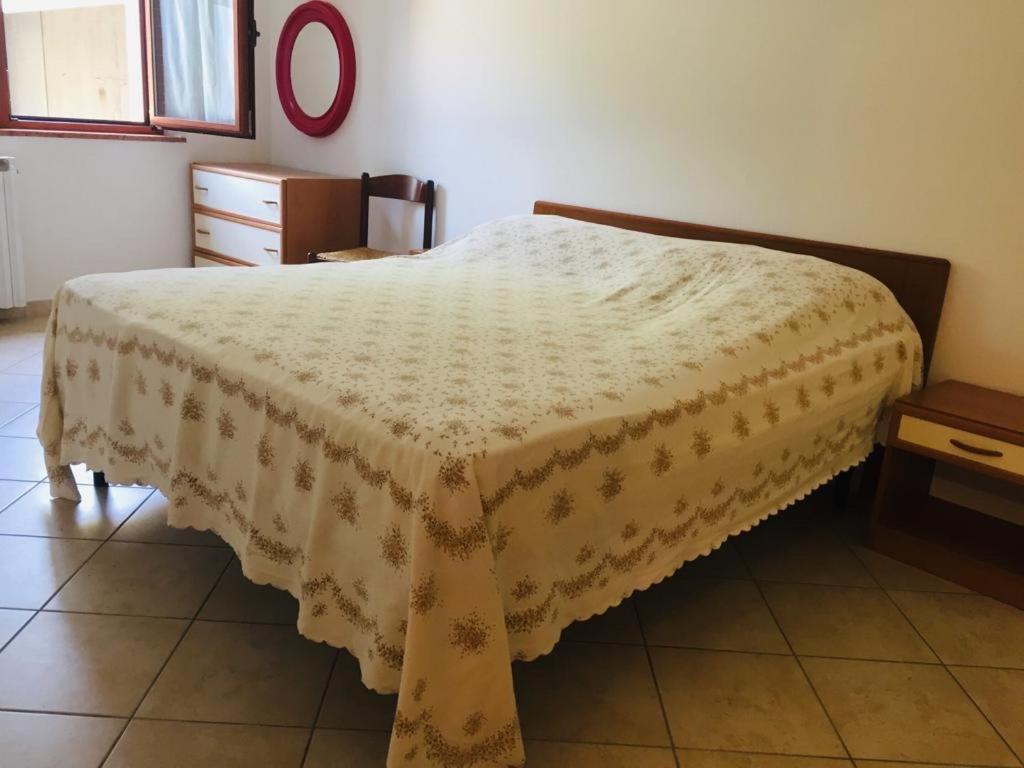 Ca’ La Volpe Villa Torri Del Benaco Esterno foto