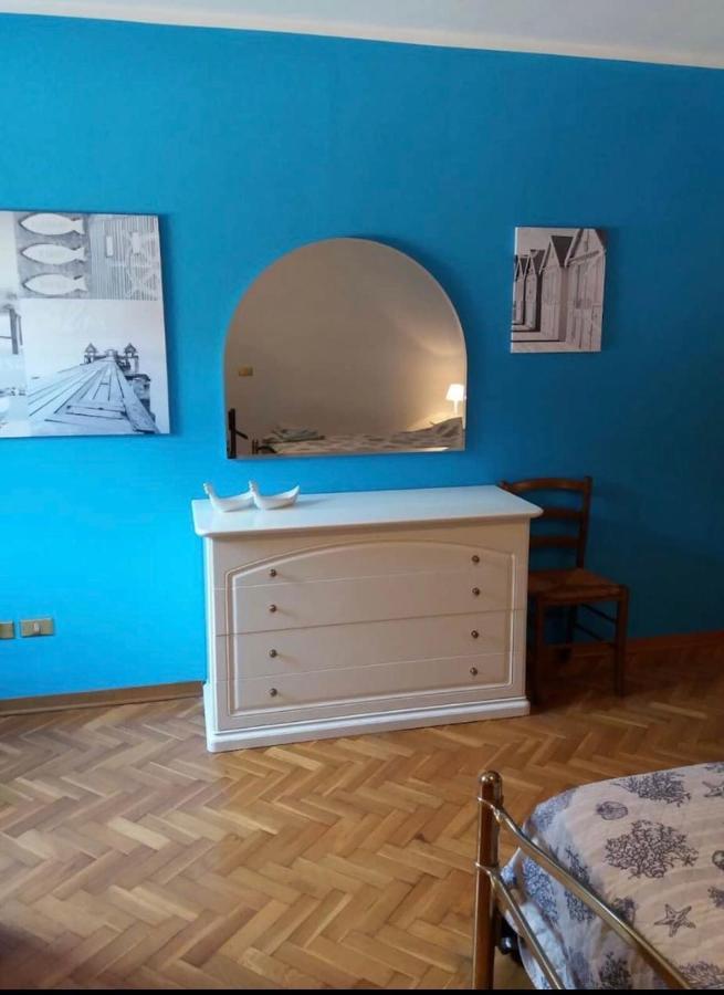 Ca’ La Volpe Villa Torri Del Benaco Esterno foto